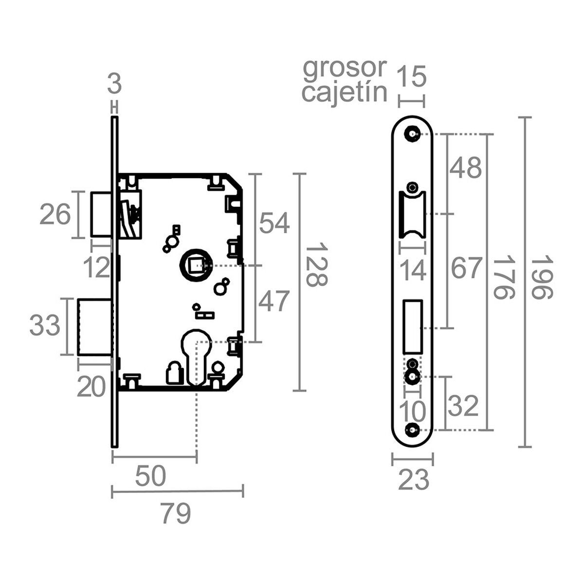 V4H8CF5225996D47880EDC34FE1C6C356ABR7408237P2