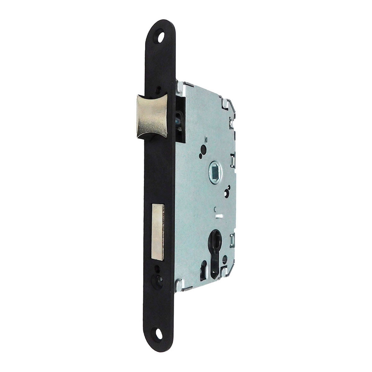 V4H741175BEDB6450C72B9D2B90C2B579DBR7408240P1