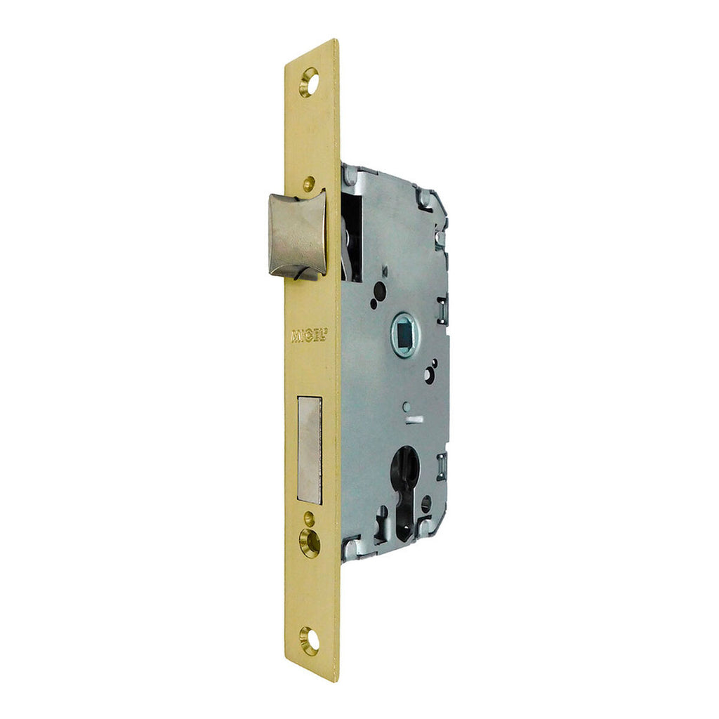 V4HC377E34C09B27489CE9980F274D7417CR7408247P1