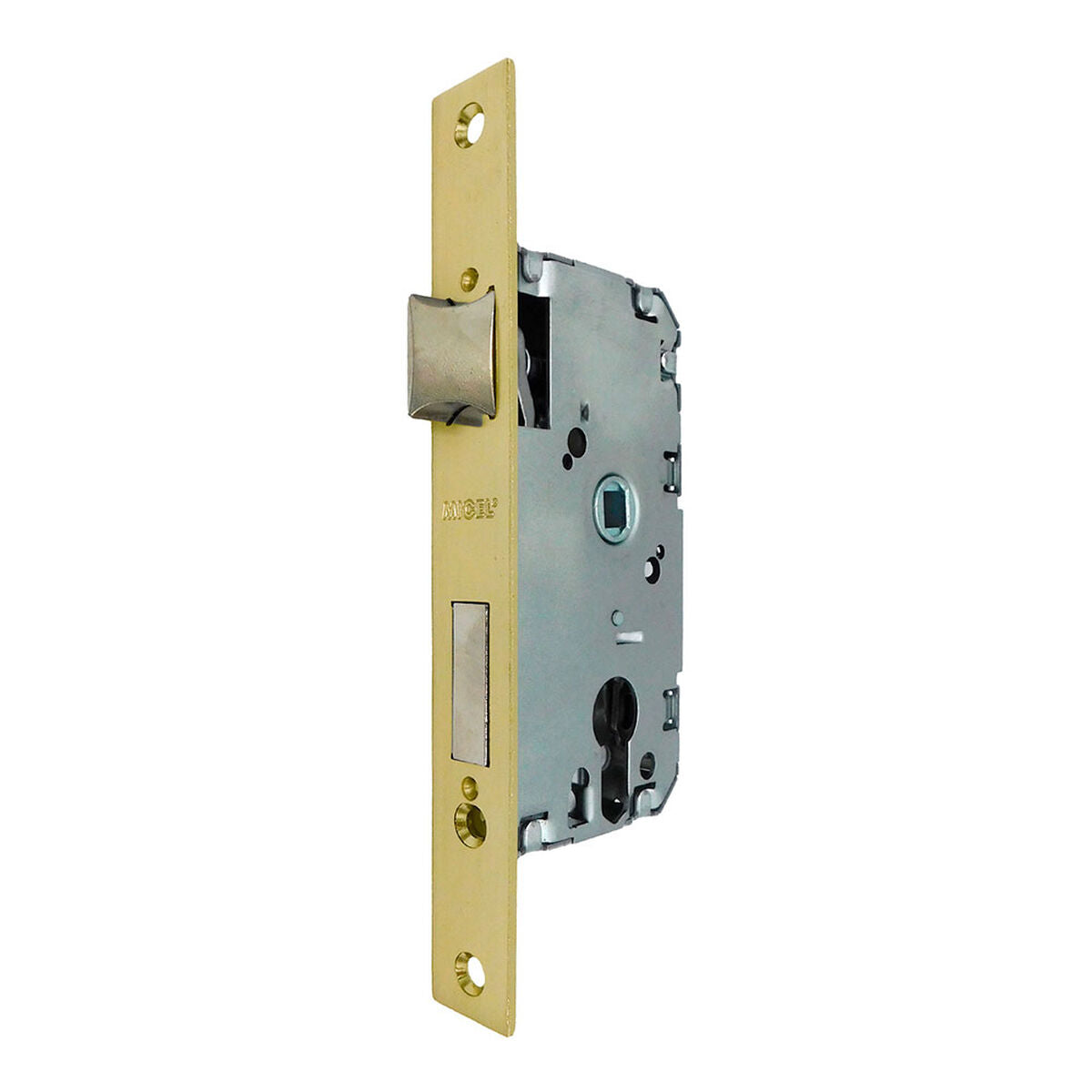 V4HC377E34C09B27489CE9980F274D7417CR7408247P1