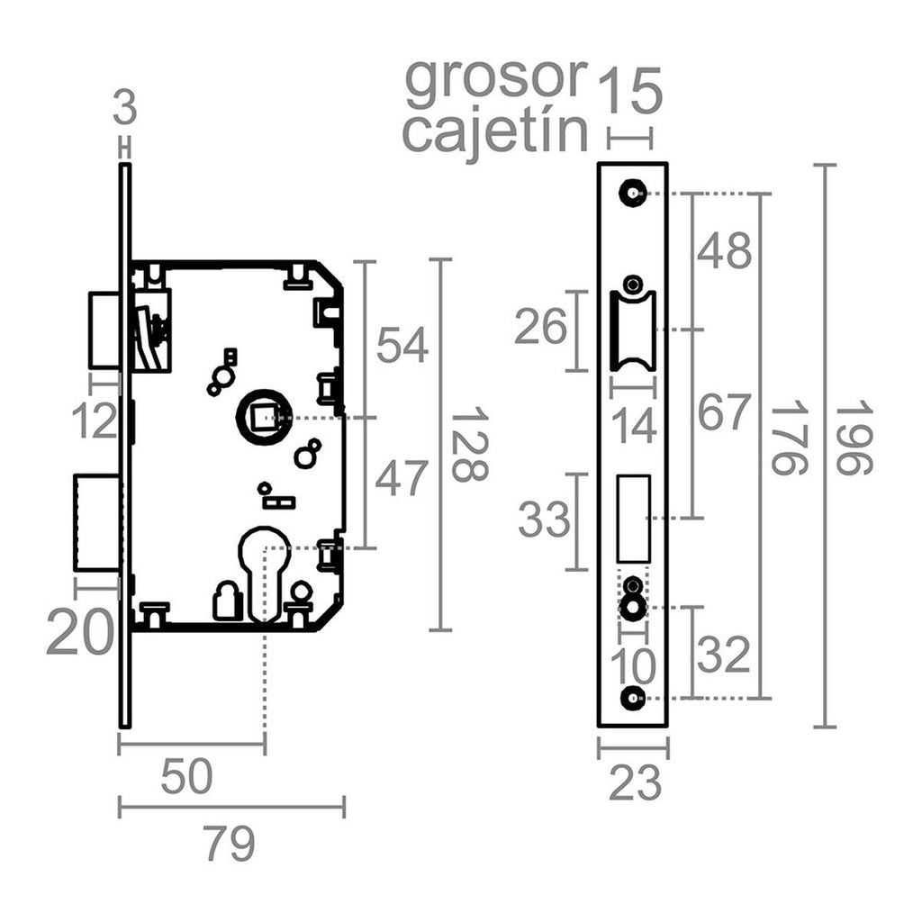 V4HD3CCA053235094731D1A0D05F1D9474ER7408248P2
