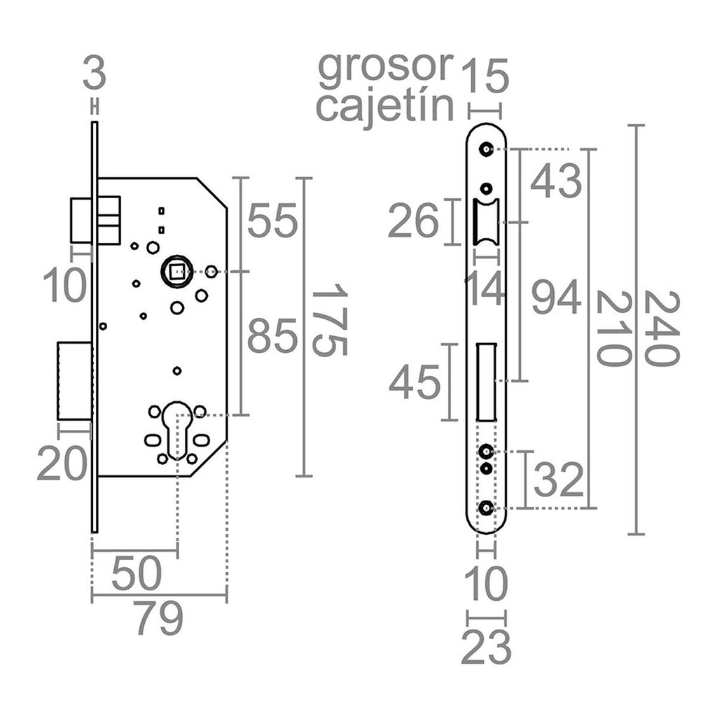 V4HE686D6CBFF40E93E94E4EE33EC64537ER7408263P2