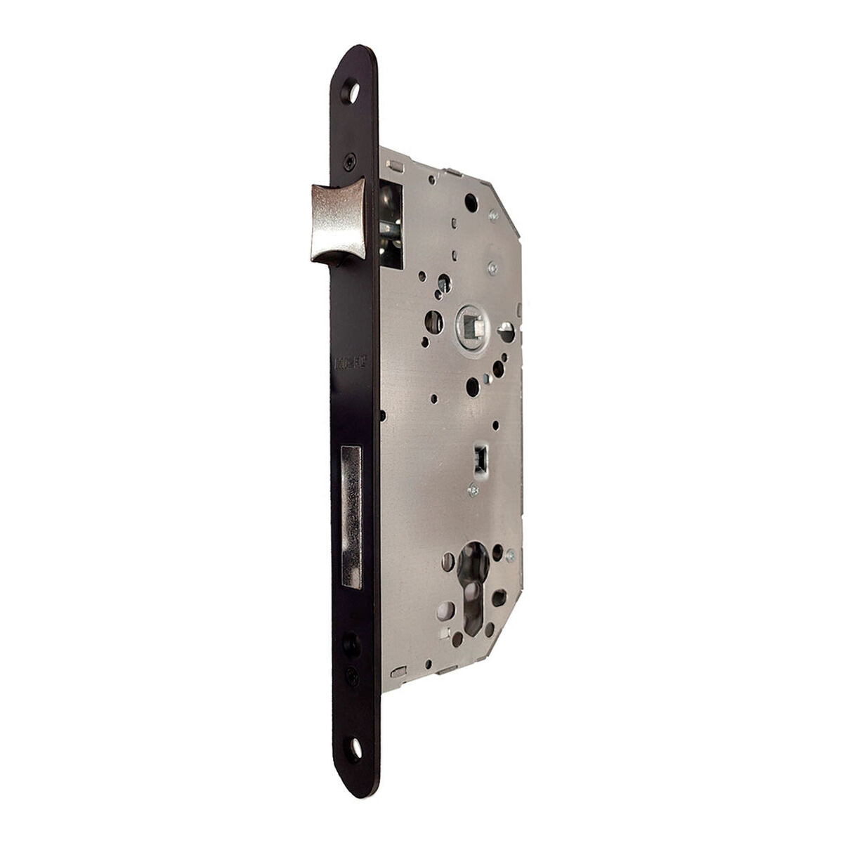 V4H76FFE0B6E15C3789FA75024ACA86D46CR7408266P1