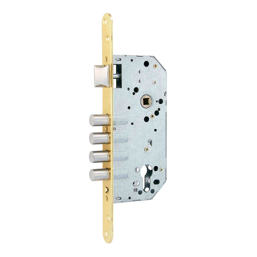 V4H012146D4DD8E7CABD51BD71ADB9E55D4R7408268P1