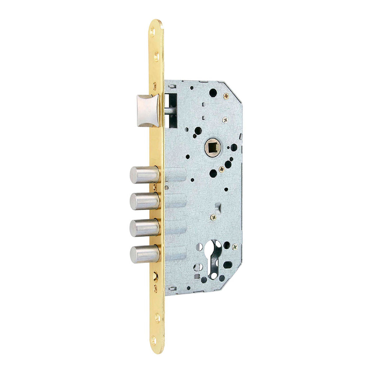 V4H012146D4DD8E7CABD51BD71ADB9E55D4R7408268P1