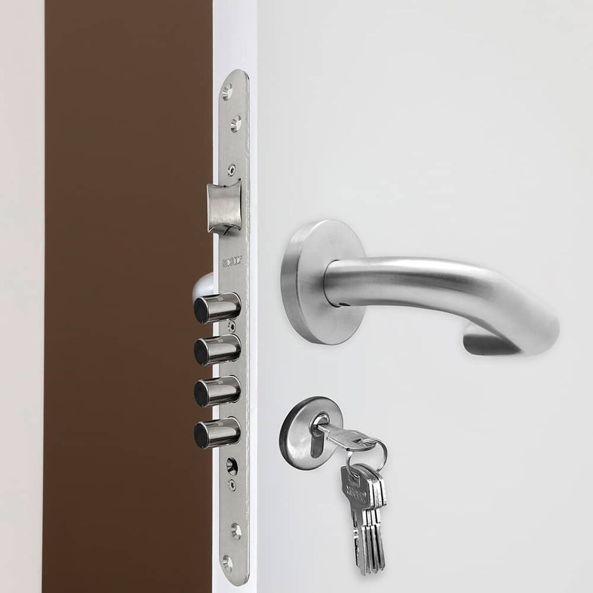 V4H3B61751F740D40D45E51CB6F7E9DD59CR7408271P2