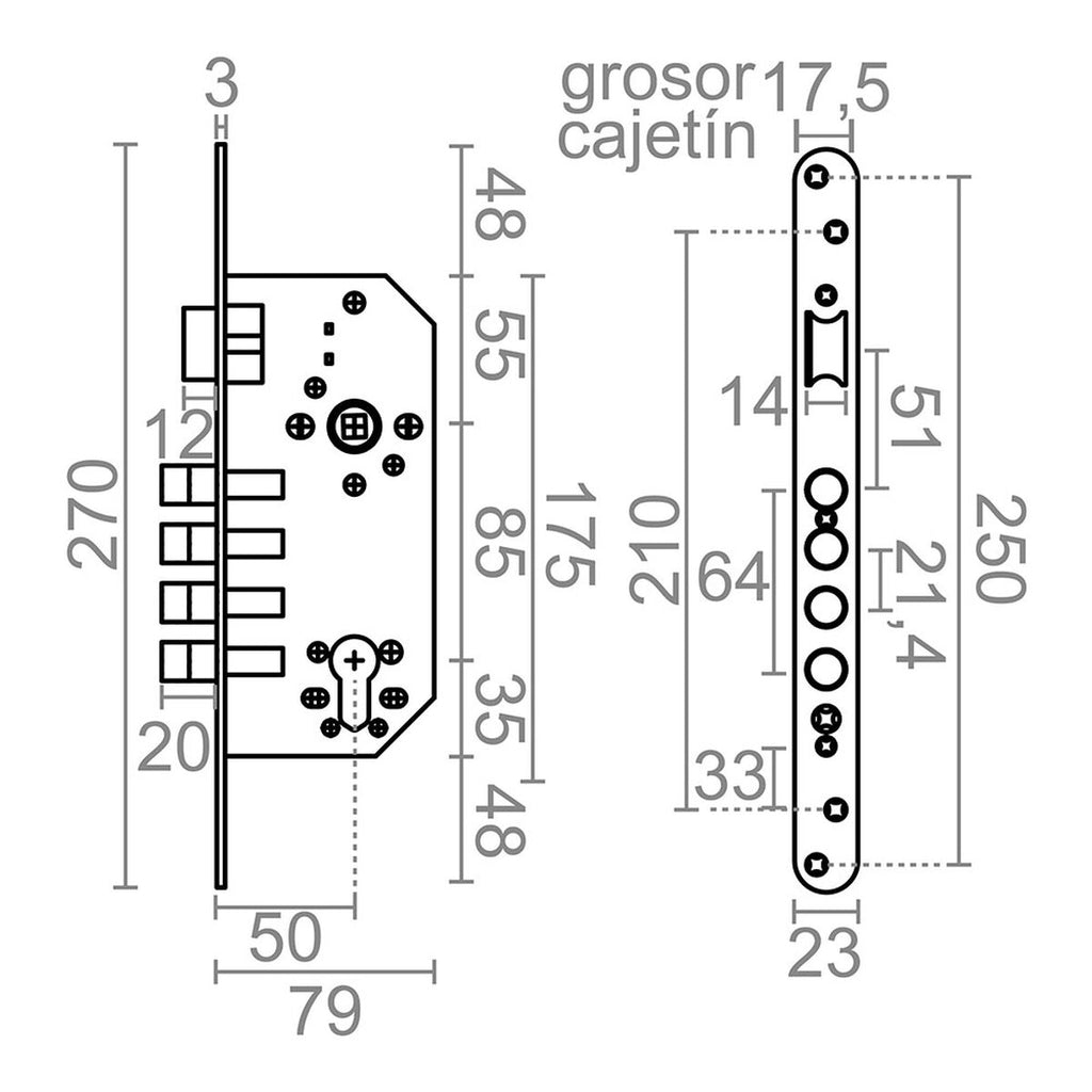 V4H75CDE310D88FB230A544FF5CA3BEE963R7408272P3