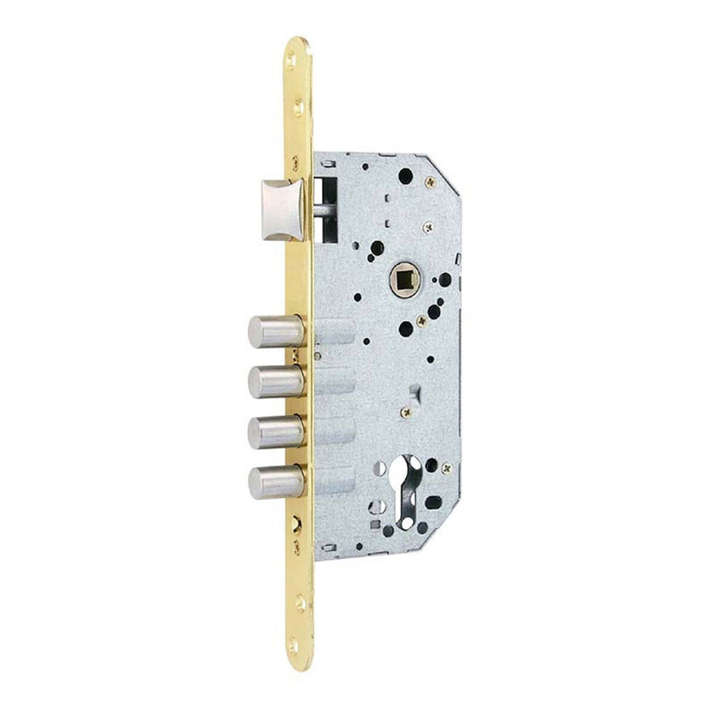 V4H123844175F7B4574F0512CAACC1DCE84R7408273P1