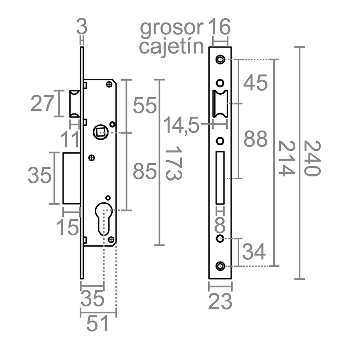 V4H9C2063E4066C7B2AEF754011A5EF5CB7R7408291P2