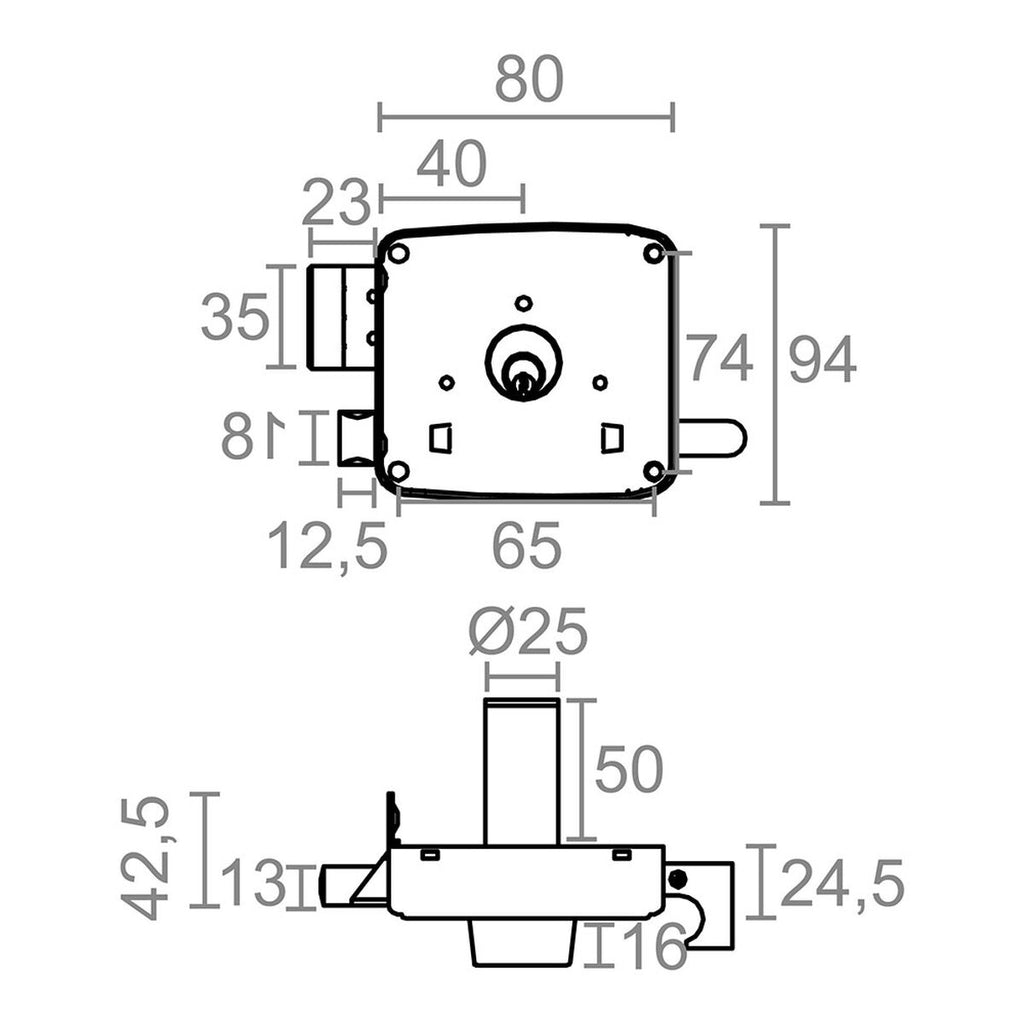 V4H0561860D3EF8FC2FA2546A93AF9ADEC6R7408321P4