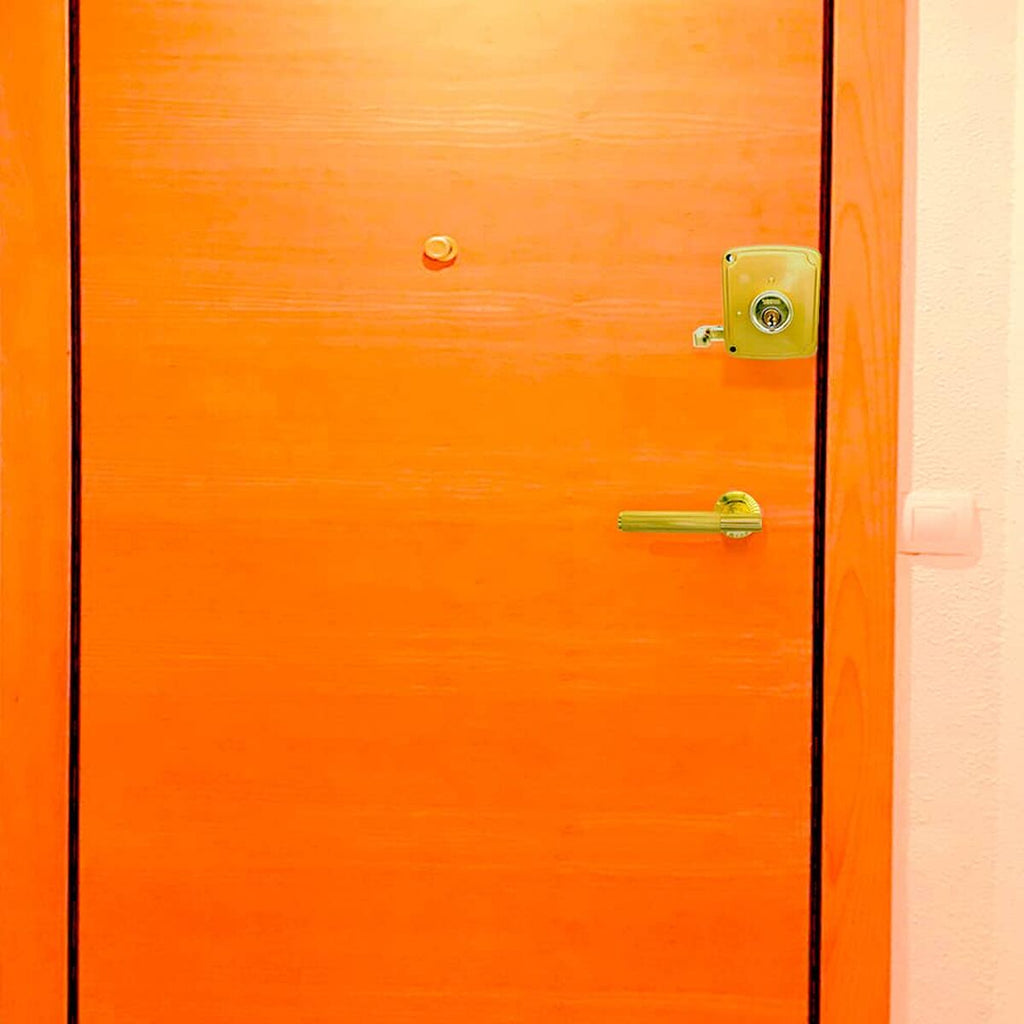 V4HF4E4B60CD80F9356D4AF985CC0C19C7AR7408325P3