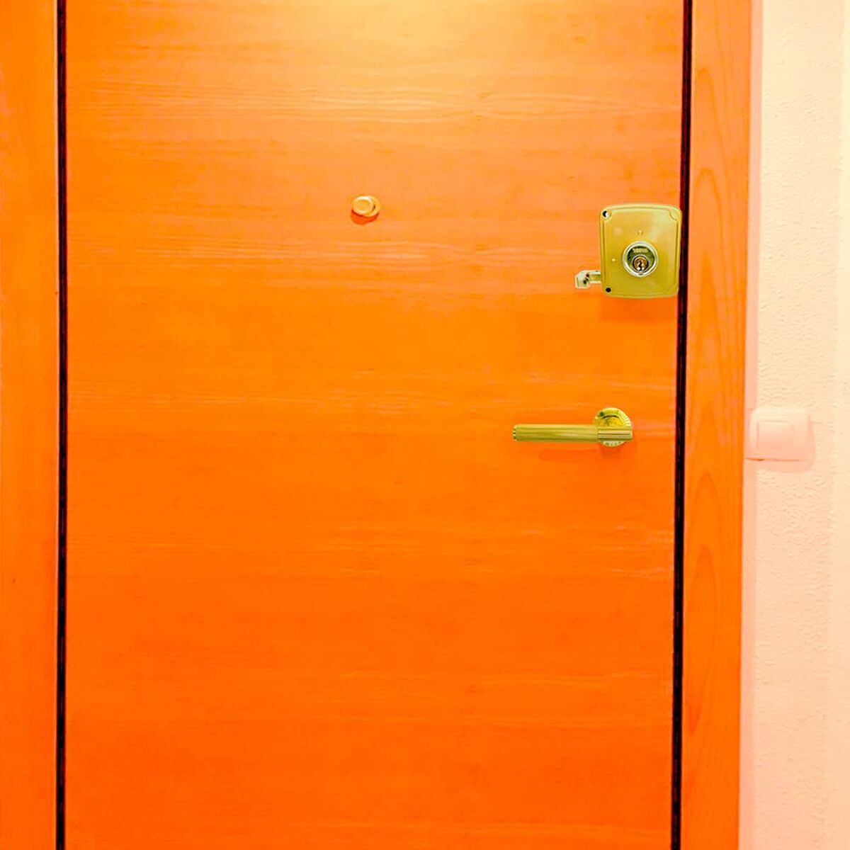 V4HF4E4B60CD80F9356D4AF985CC0C19C7AR7408325P3