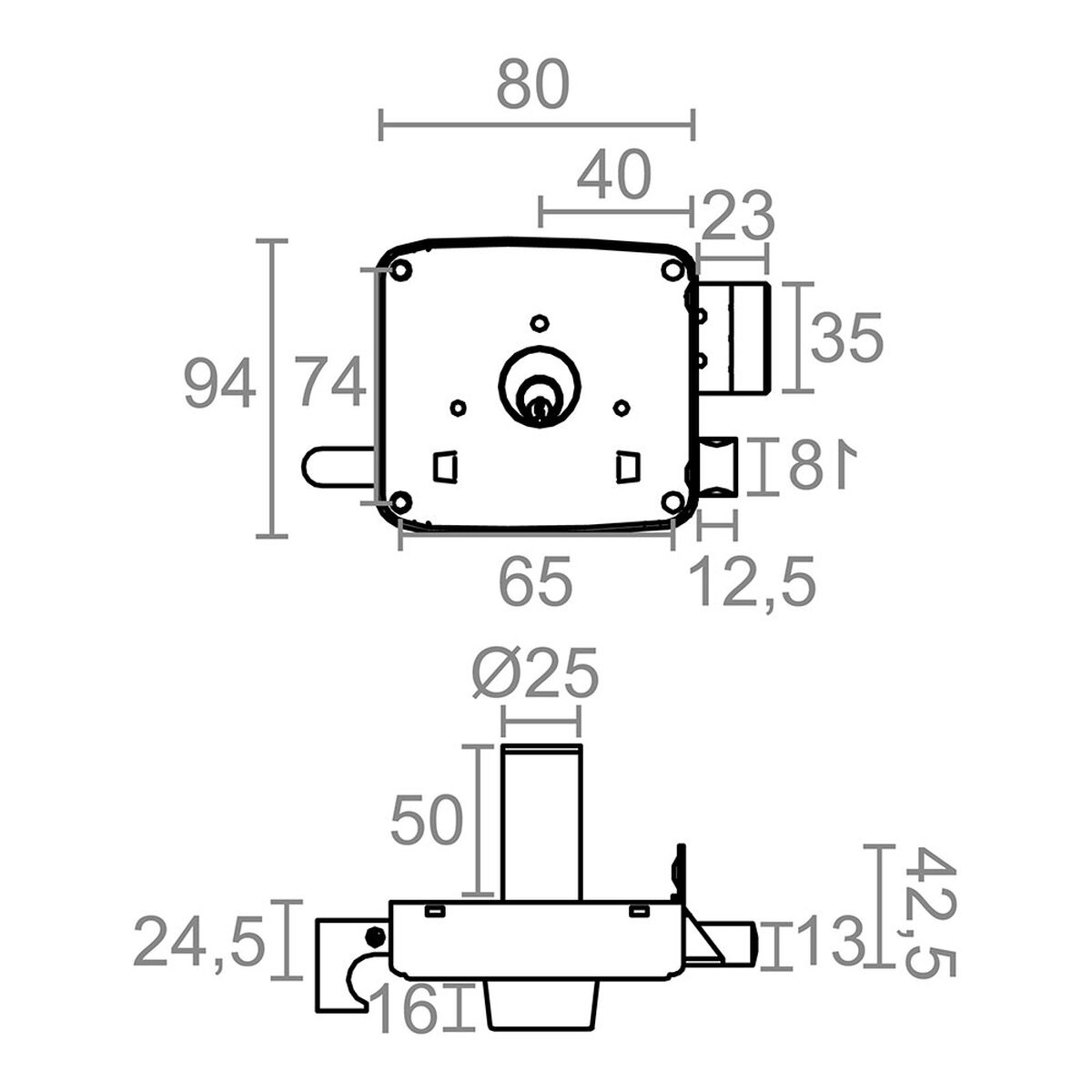 V4H42E2269EABA628B6E1C152014F7E9FA7R7408327P4