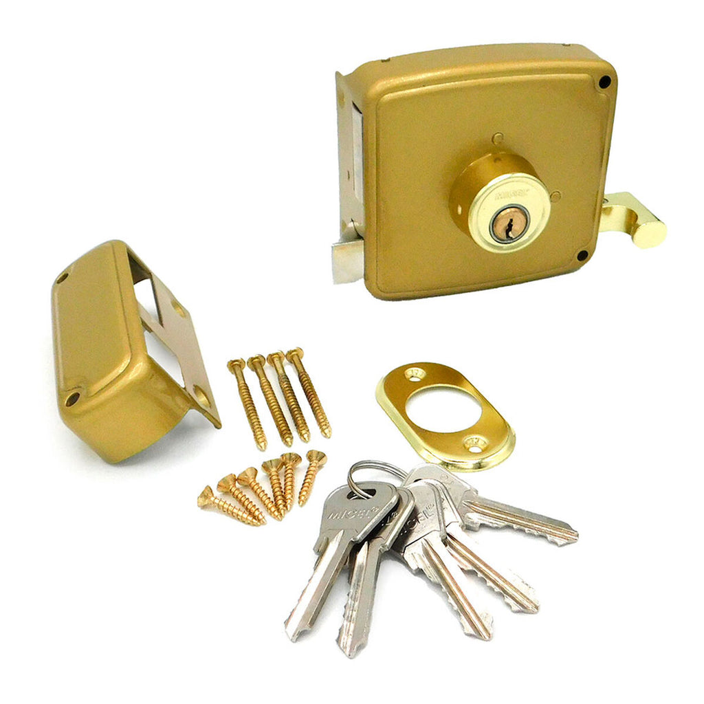 V4HB8EAF886CC0A12E3F5A236CAD06A77A5R7408328P2