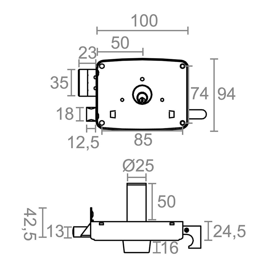 V4H87D19D57869B0565722DB0C0605DB520R7408331P4