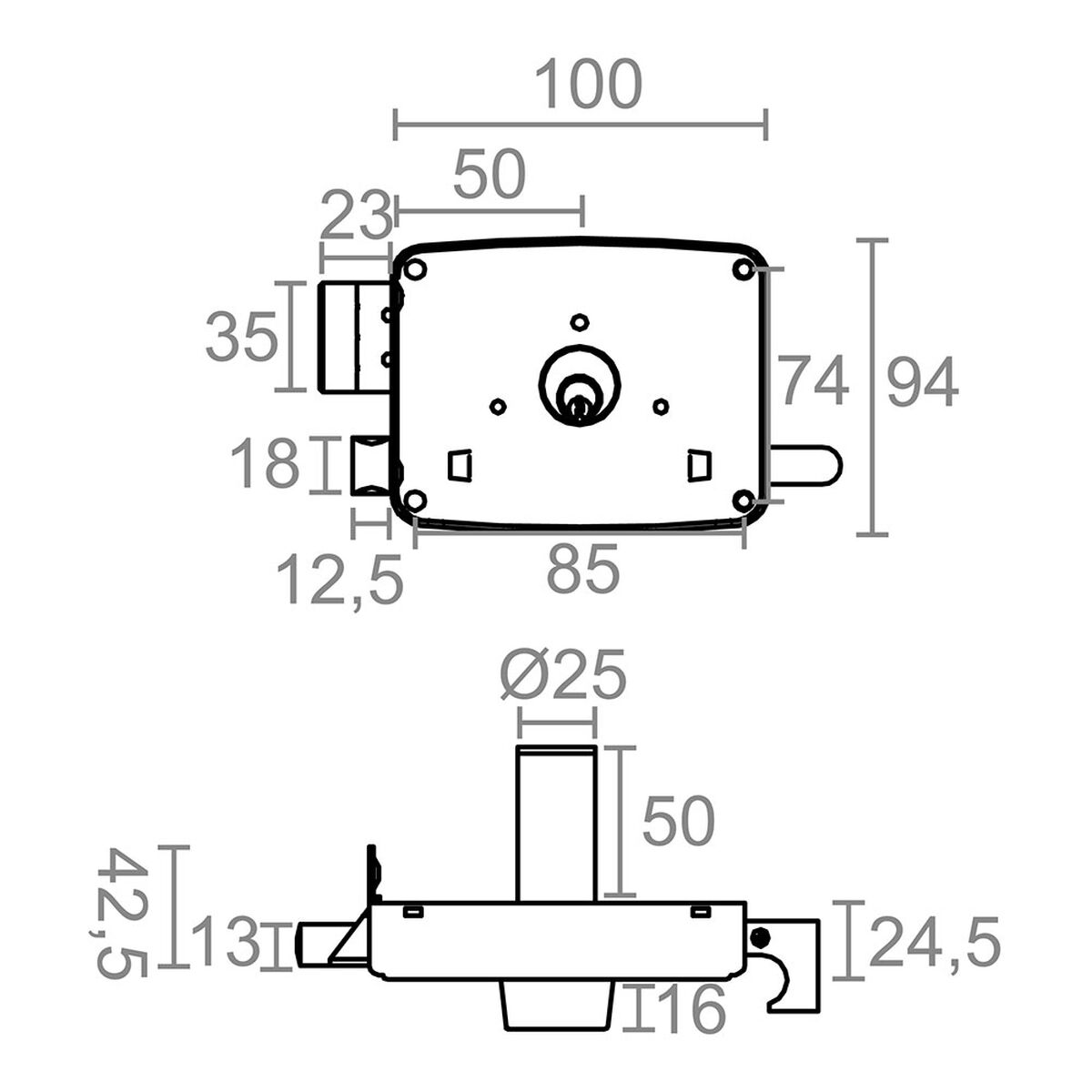 V4H87D19D57869B0565722DB0C0605DB520R7408331P4
