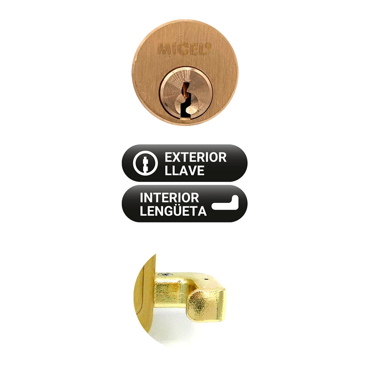 V4HE8D7AA9FEDEDDA474893E9573FEFF7B0R7408332P5