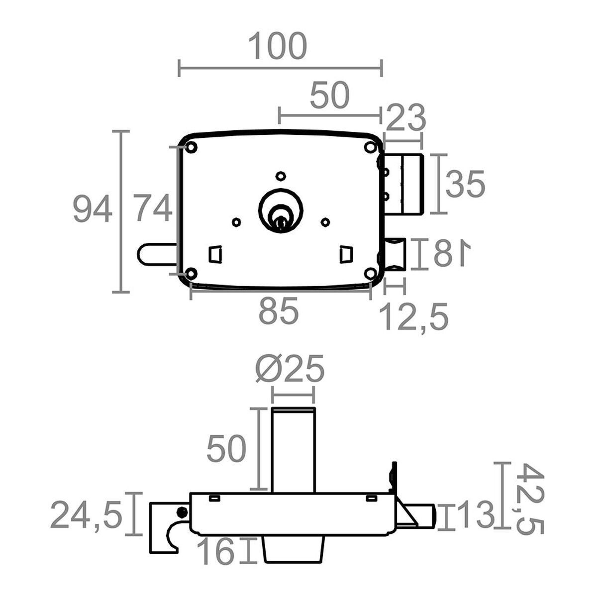 V4H5C996C4220AD4B434CBE167B41261AA5R7408337P5