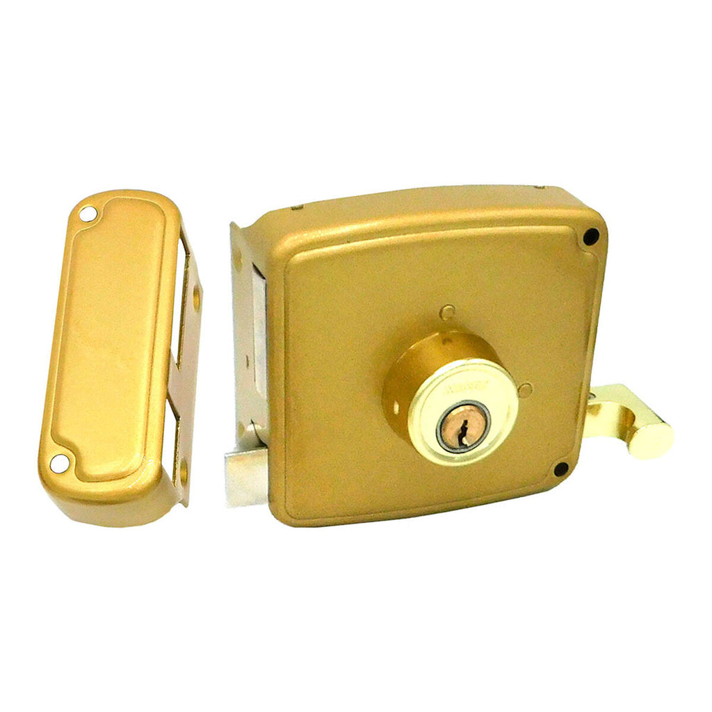 V4H4977B589D98BA0D3FF1BEB06FD86ADFFR7408339P1