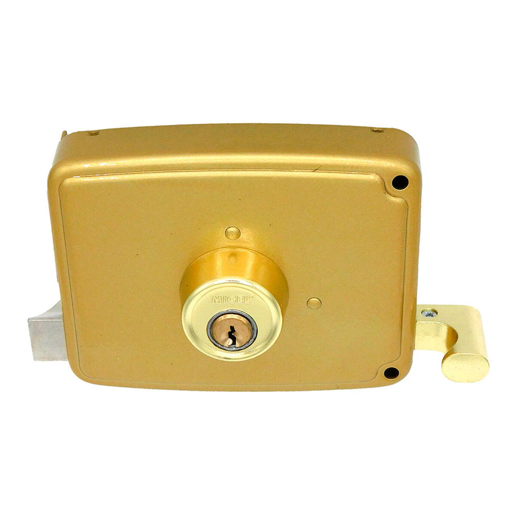 V4H7A8CD3FA4A71BC2B5C07625F814D910ER7408341P3