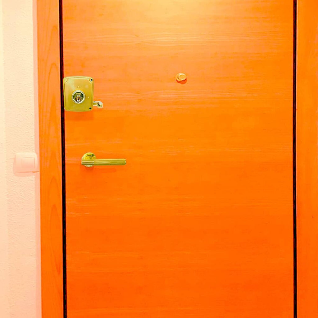 V4H451A3DC5A8741E629D29CAFE9AD8AEACR7408343P4