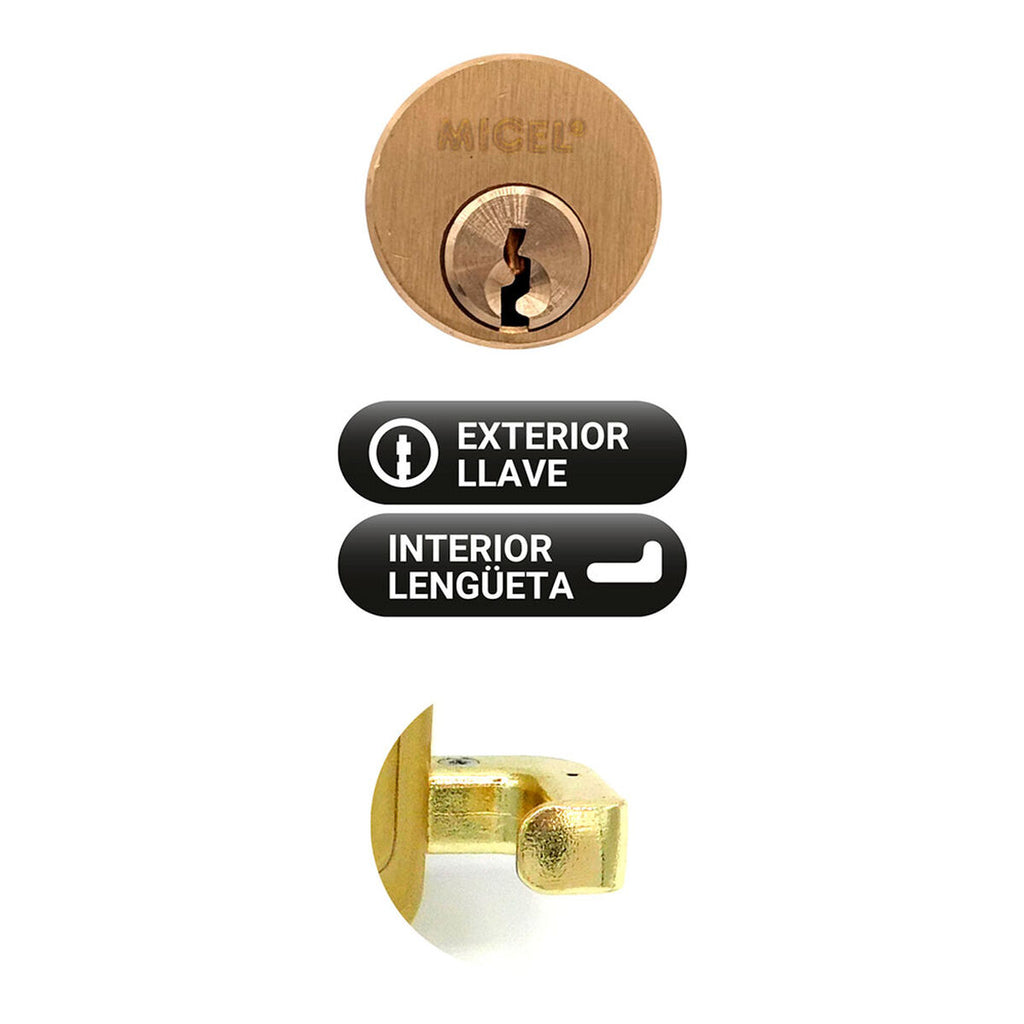 V4H1F05E3965F43A7B61389C01ECF031BB2R7408349P6