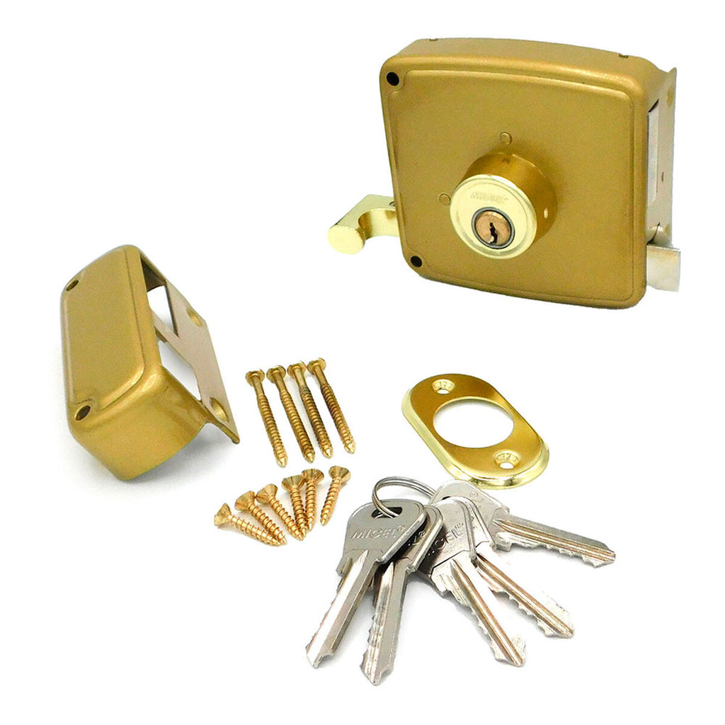 V4H80BF7A72CCB4819155794ACA80ECC745R7408345P2