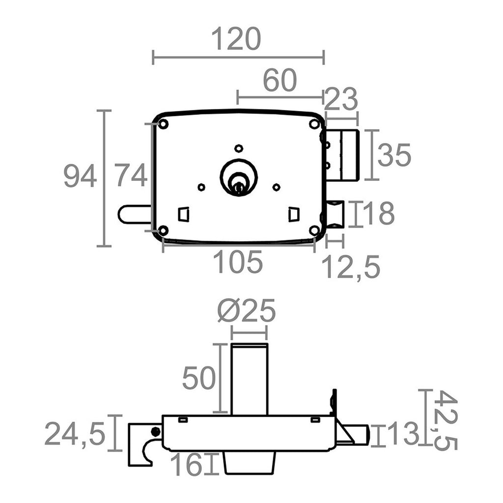 V4H56AA716A555752C200CCEFDB18D1CE9BR7408350P4
