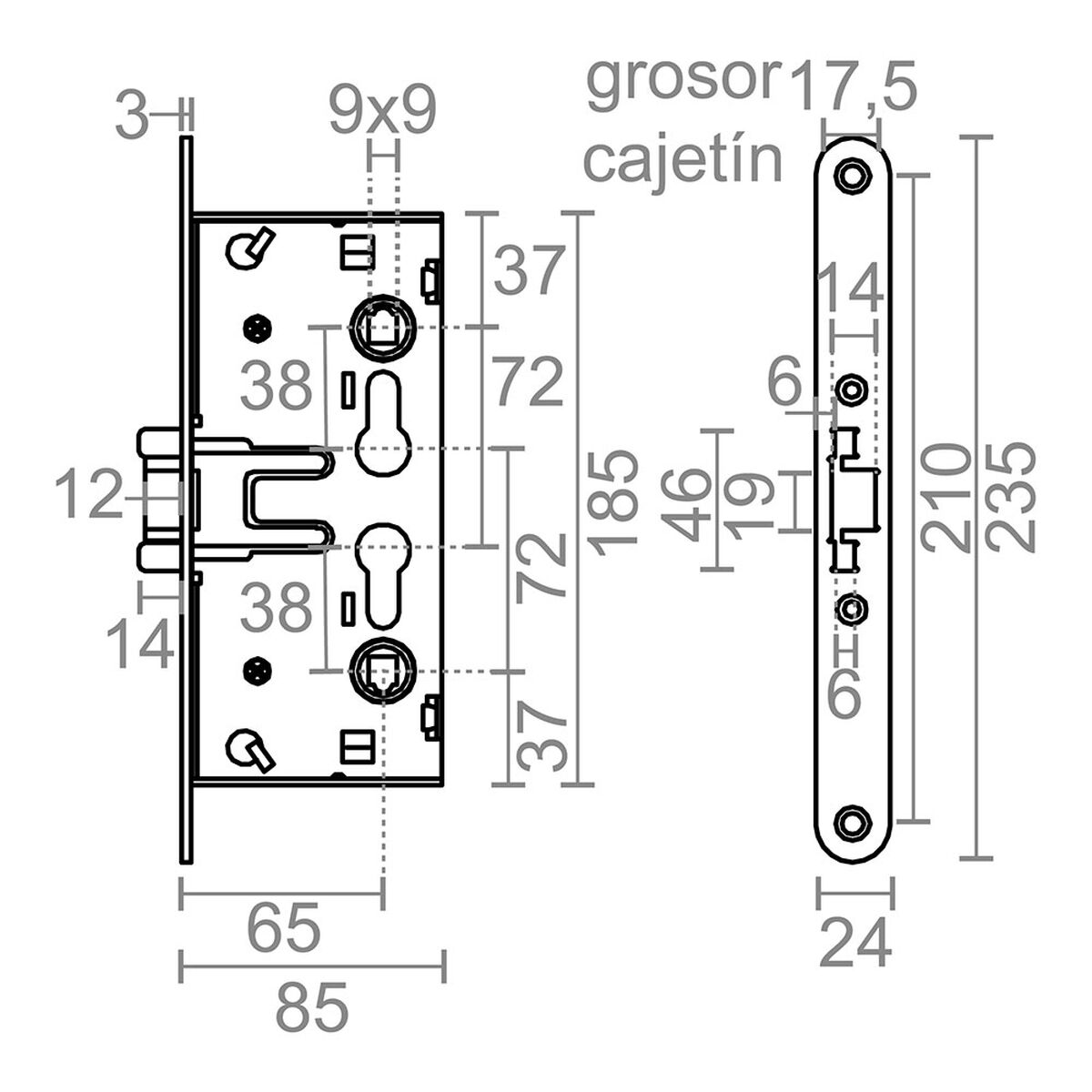 V4H848304CE66934740D6AF5EE9DFB6F59ER7408301P2