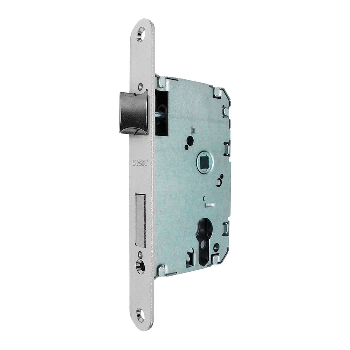 V4H99FA26DF9EF063A595B8DDA728A811B3R7408234P1