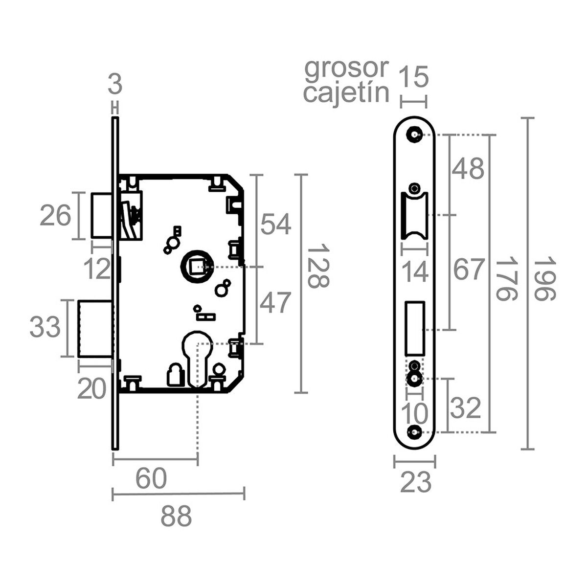 V4H190F3BF009CDFD14505AAA8B3B67FC88R7408252P2