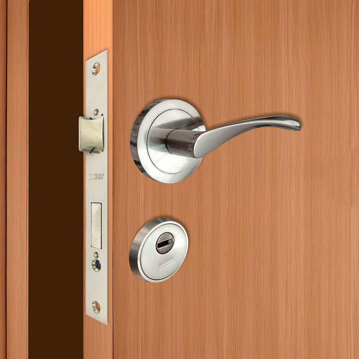 V4HB4106C46ADBAF93C05545A4ED801E801R7408243P2