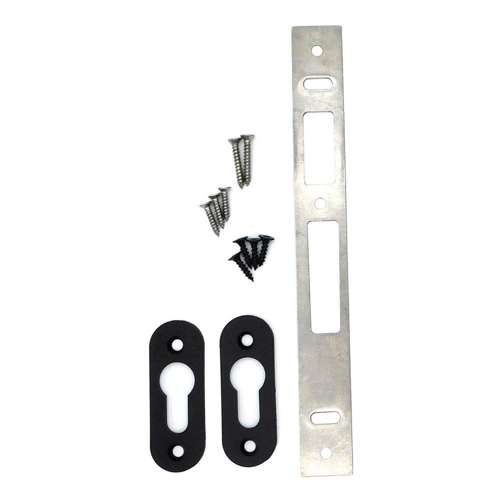 V4H6FFDBA7CC4EBF77A7CBAE735D008B679R7408294P2