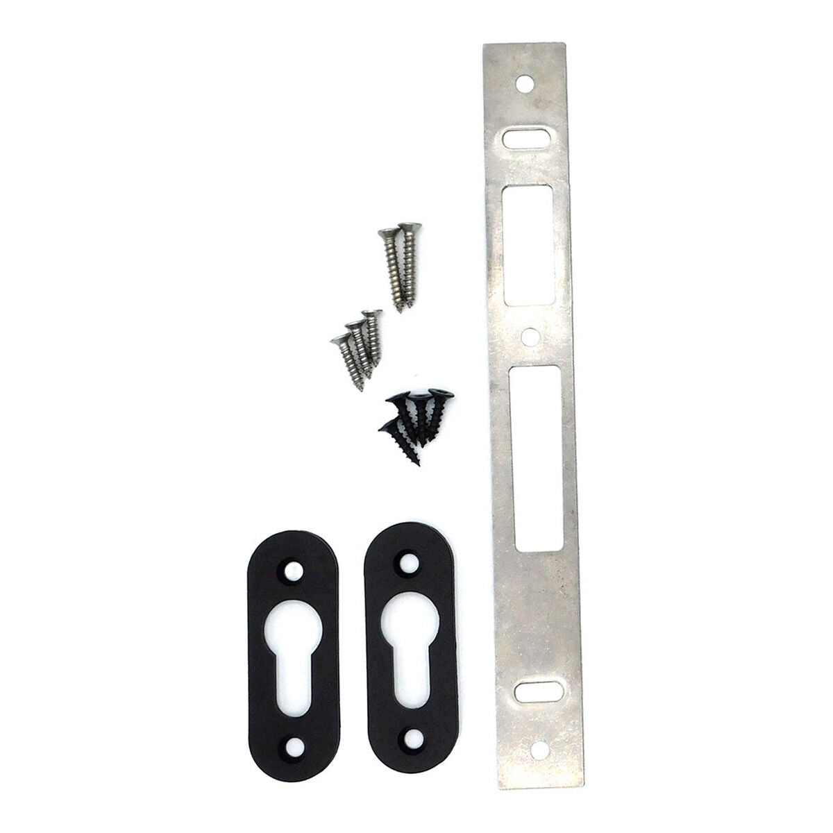 V4H6FFDBA7CC4EBF77A7CBAE735D008B679R7408294P2