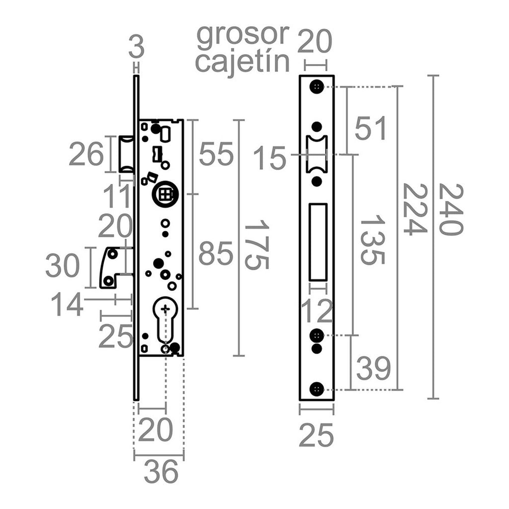 V4H382357C80B535C6C05A1D9369B80D246R7408296P3