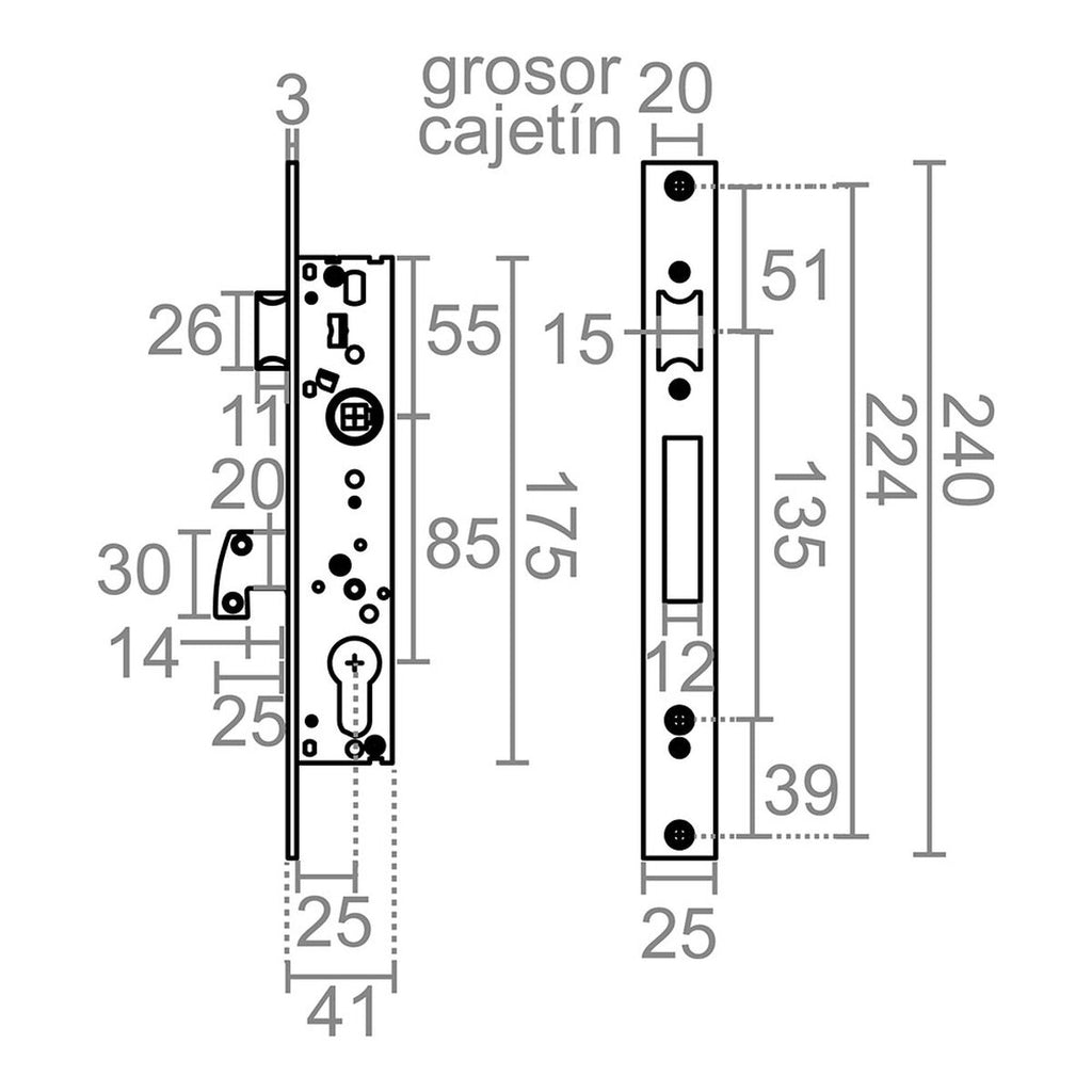 V4HD8D1869E1D7DBCB38E6230353CC7C82FR7408295P2