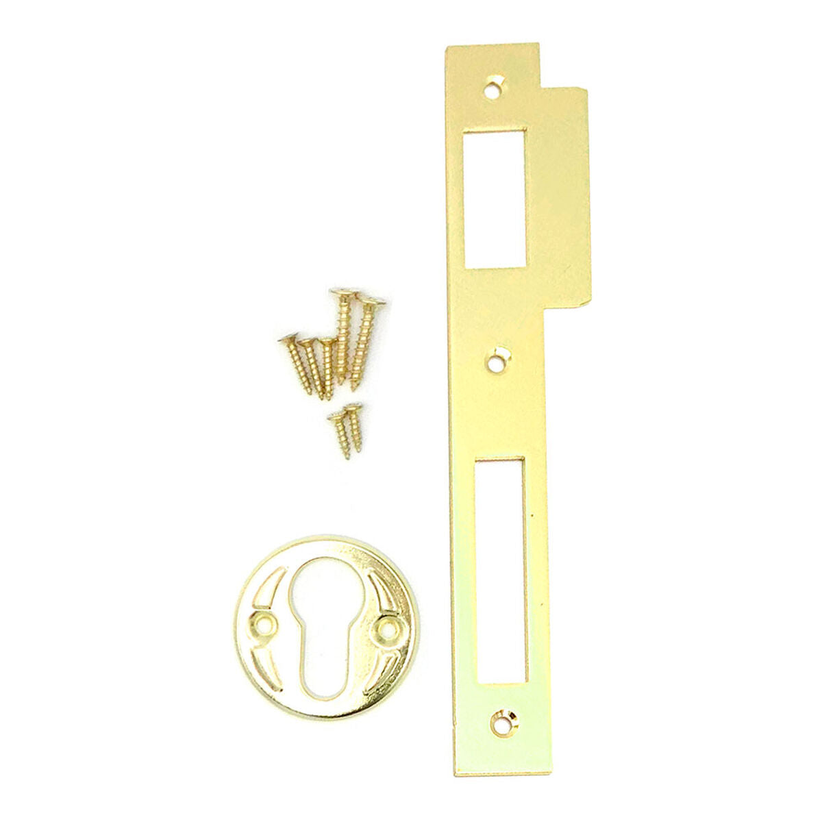 V4HF2E49CB9ED62A7B897B9B4797FFCB1A0R7408278P2