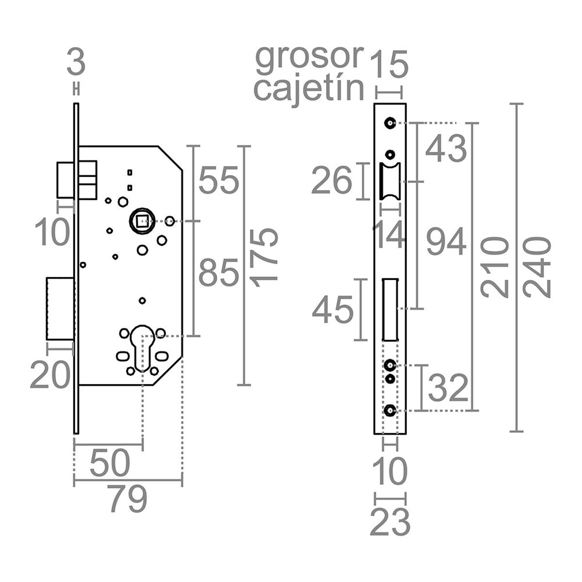 V4H68A173AA4A34156055C17E64803E5A95R7408279P3