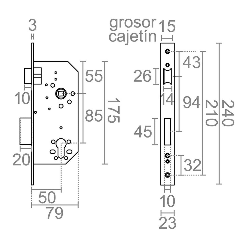 V4HDD393F115A7E0B655AB19529FE770075R7408282P3