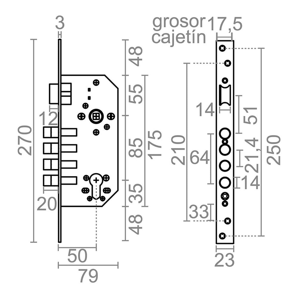 V4HF2CA49426A6FF5B77F767826C42D4B20R7408284P2