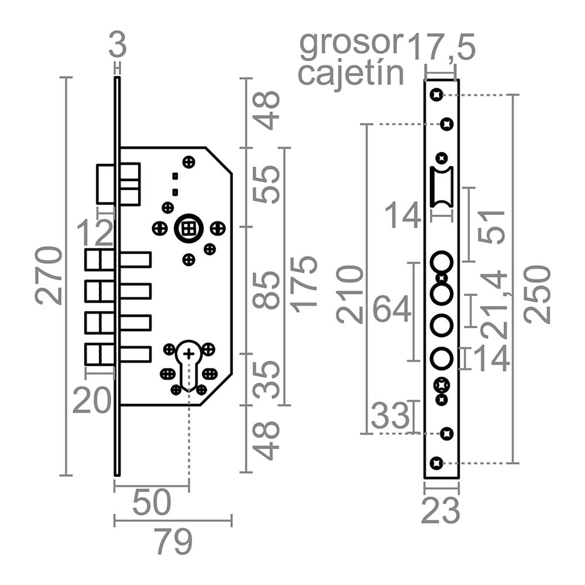 V4HF2CA49426A6FF5B77F767826C42D4B20R7408284P2
