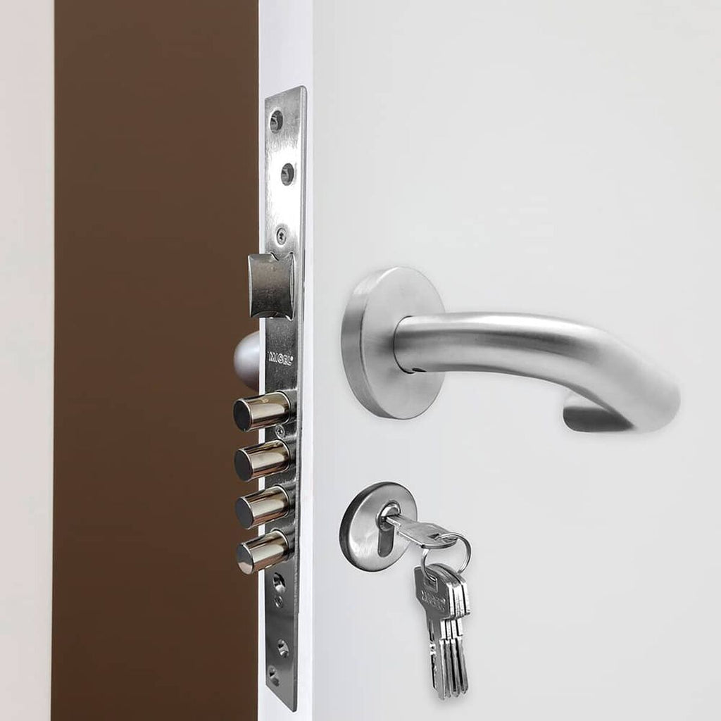 V4HF1A396EF9BBF4D91B1058E4ABFE842E9R7408286P2