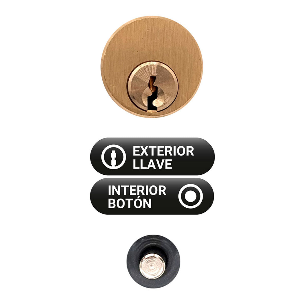 V4H4C5BAE12D087E582872EE8063D333BE4R7419880P5