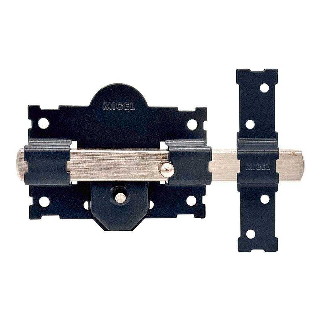 V4H34EBF59AC555EF03E360C180ADC8CBC2R7419881P1