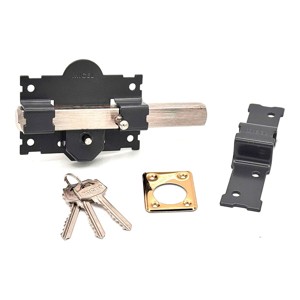 V4H395FDE4B553BD8607DE9F6A35C82B81CR7419882P2