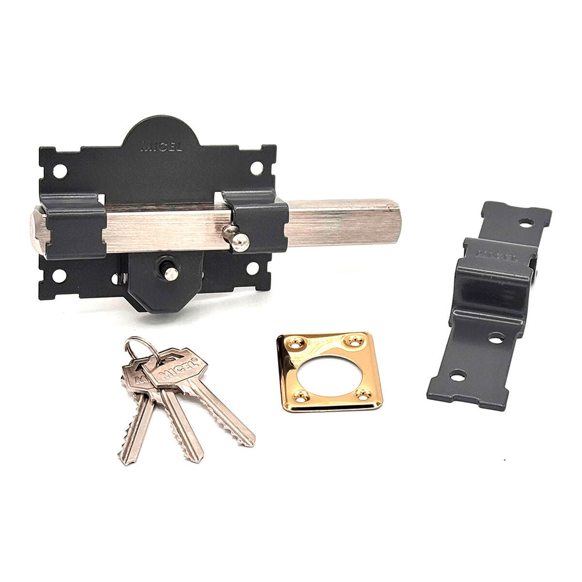 V4H395FDE4B553BD8607DE9F6A35C82B81CR7419882P2