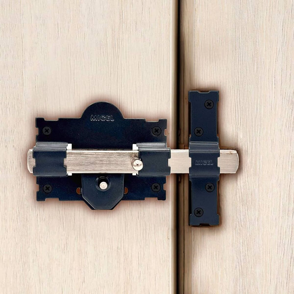 V4H2DF42389A10BE2A5C5A30112F9ABC110R7419883P3