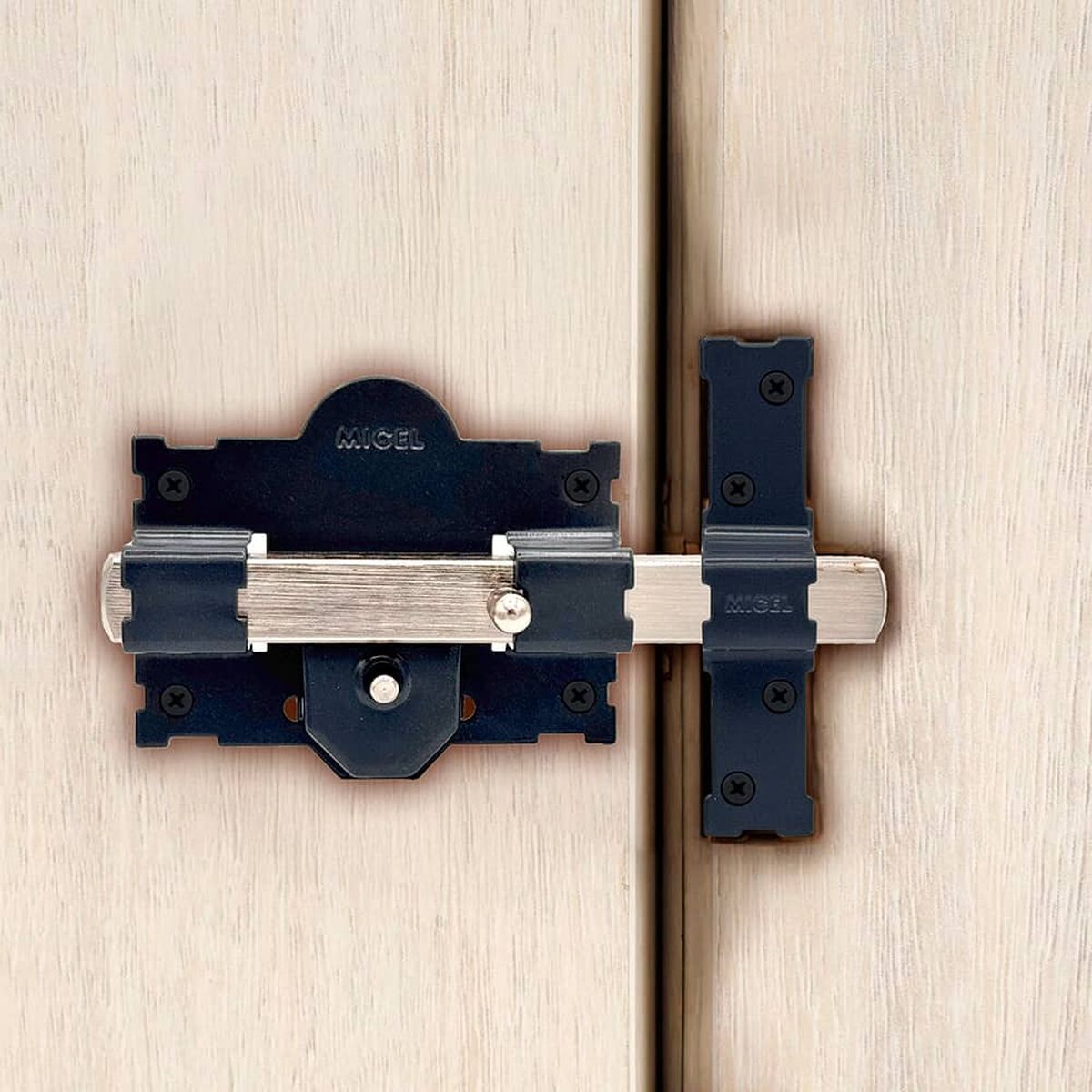 V4H2DF42389A10BE2A5C5A30112F9ABC110R7419883P3