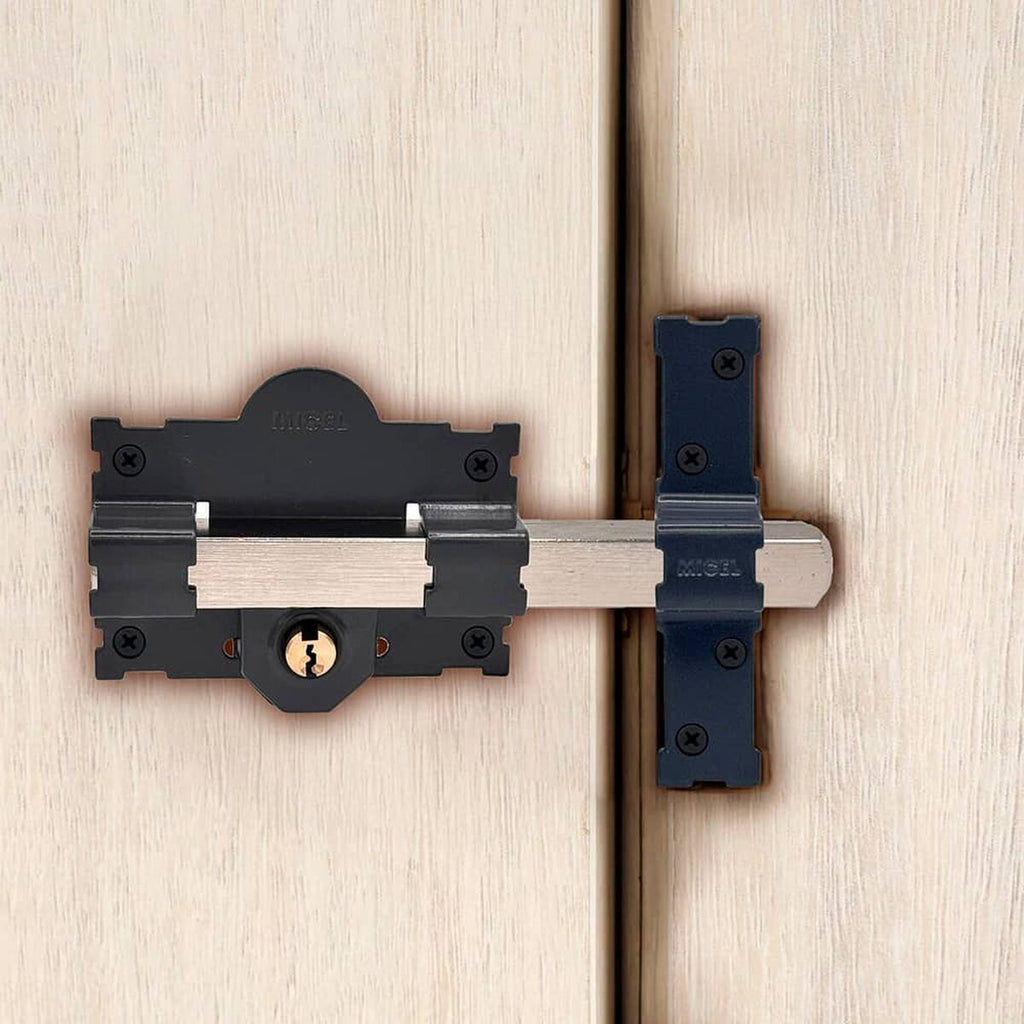 V4HCB64277F3D308208EBDE0197874C5BC1R7419888P3