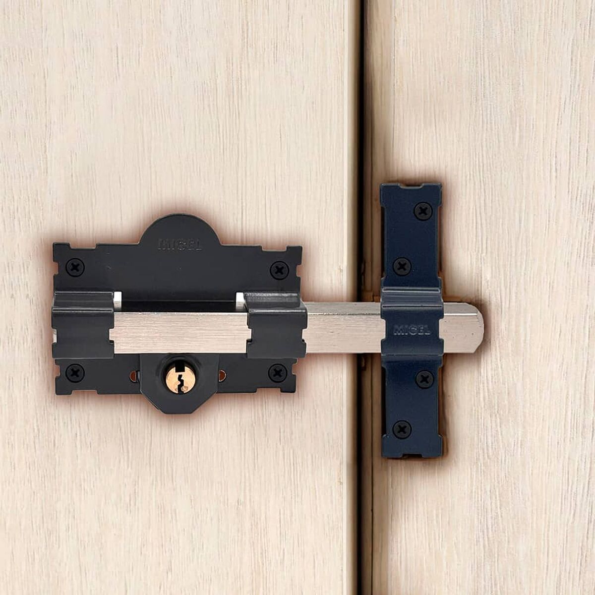 V4HCB64277F3D308208EBDE0197874C5BC1R7419888P3